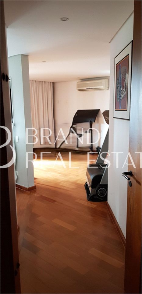 Foto 46 - BR3940