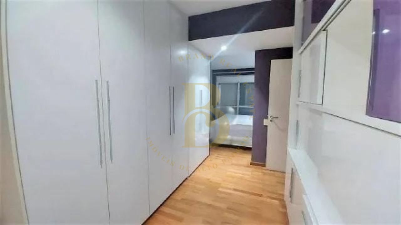 Foto 4 - BR3964