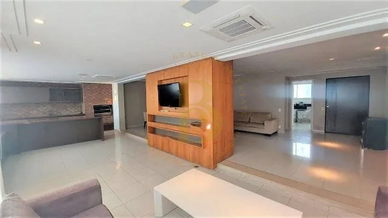 Foto 8 - BR3964