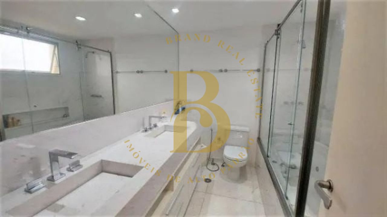 Foto 9 - BR3964