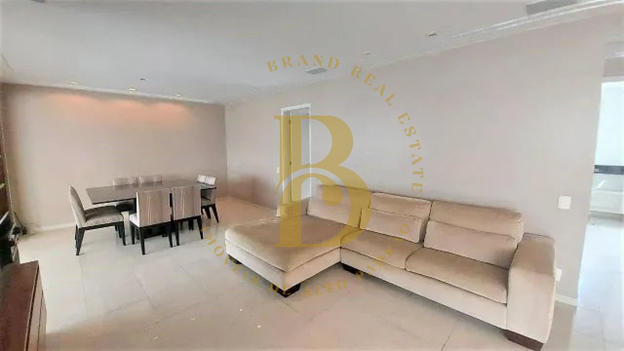 Foto 15 - BR3964