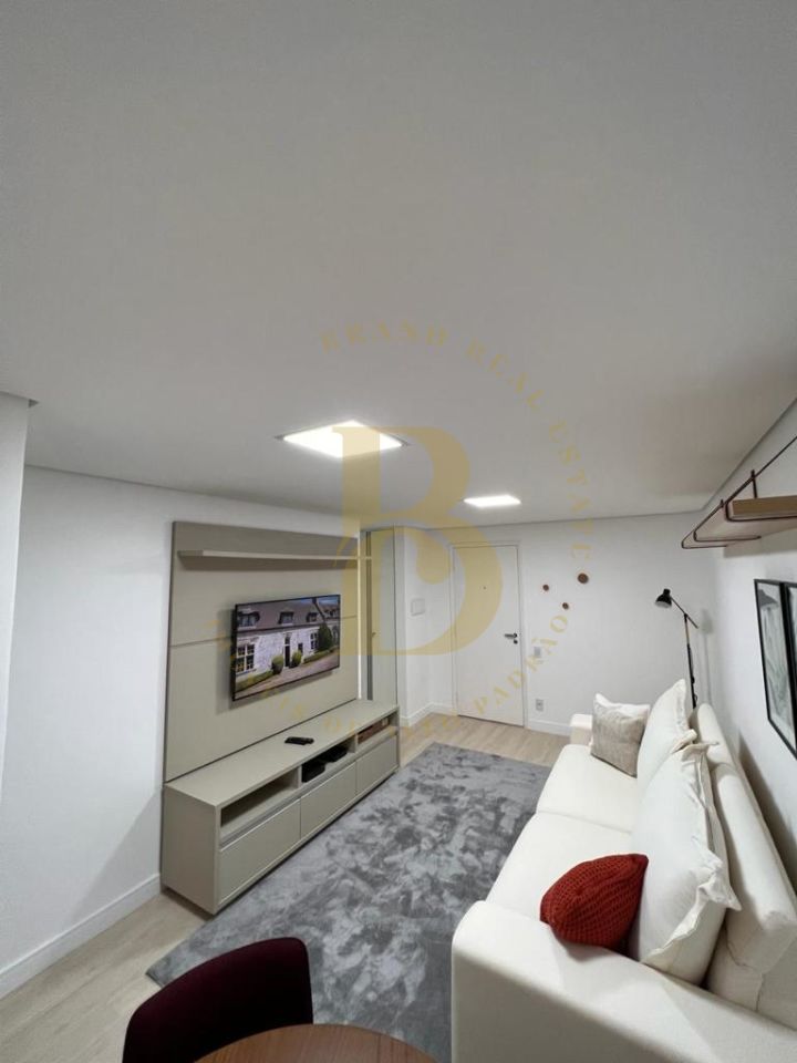 Foto 8 - BR3967