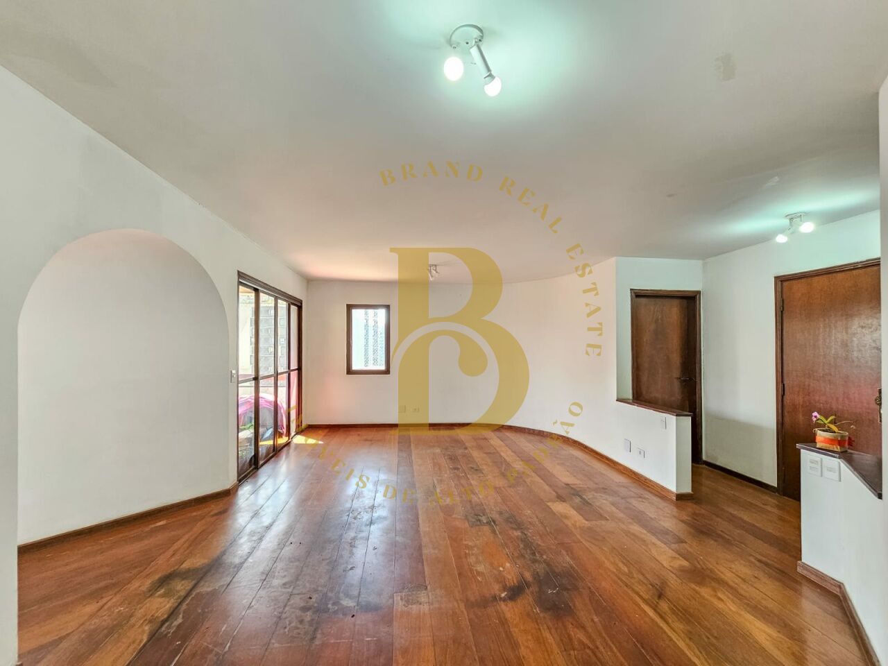 Foto 6 - BR3978