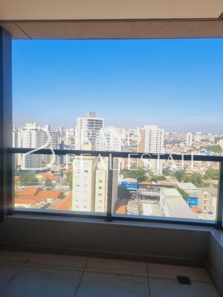 Foto 8 - BR3989