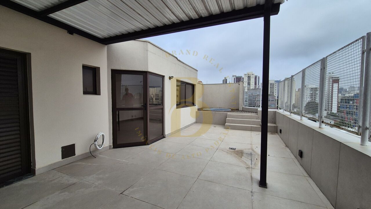 Foto 42 - BR4046