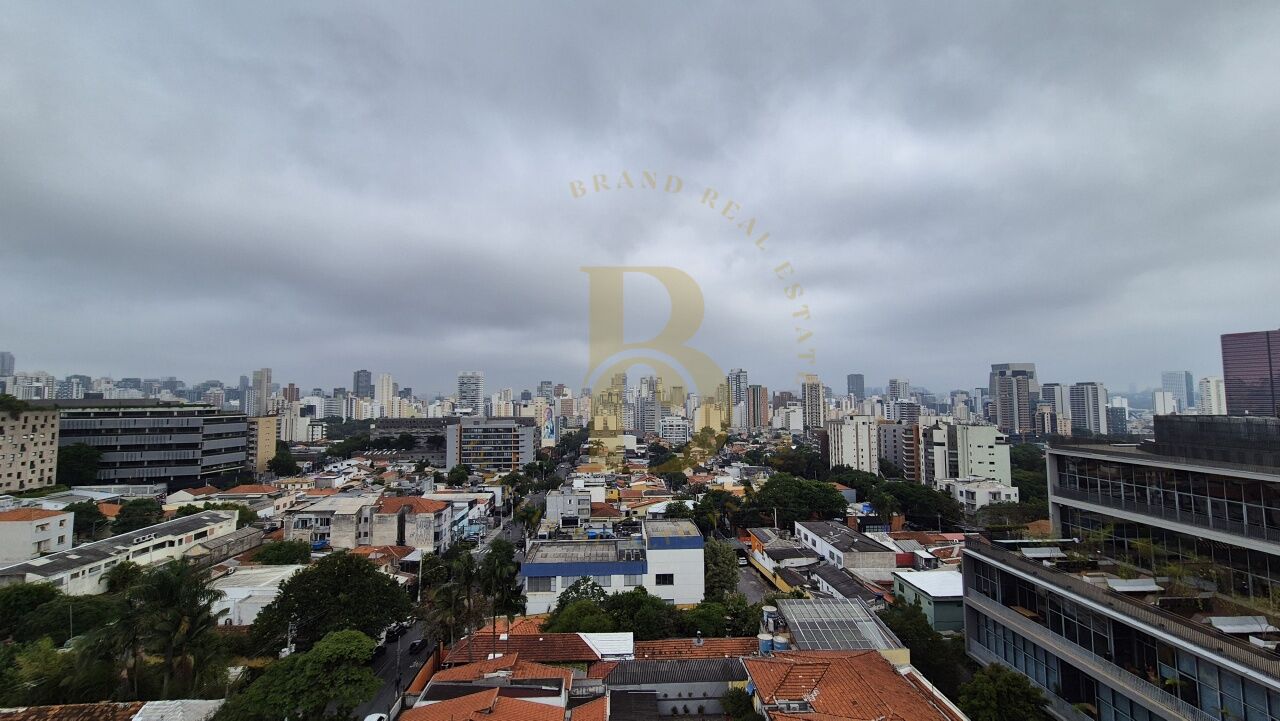 Foto 40 - BR4046