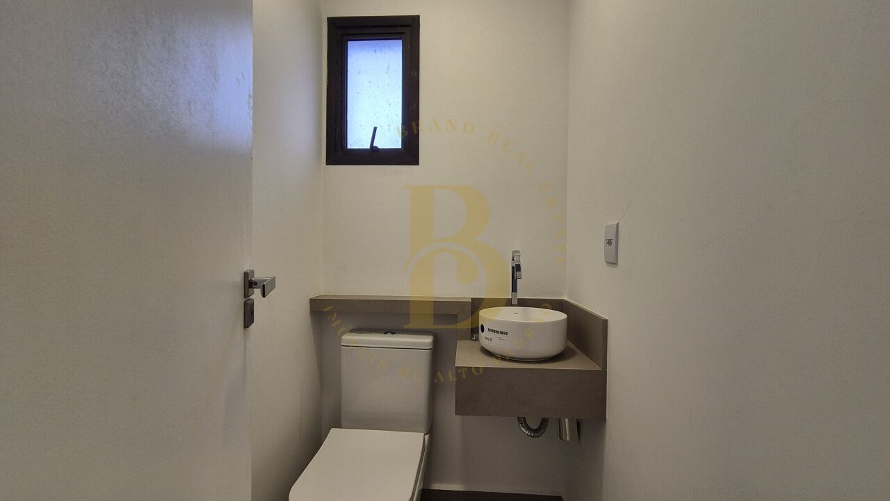 Foto 33 - BR4046