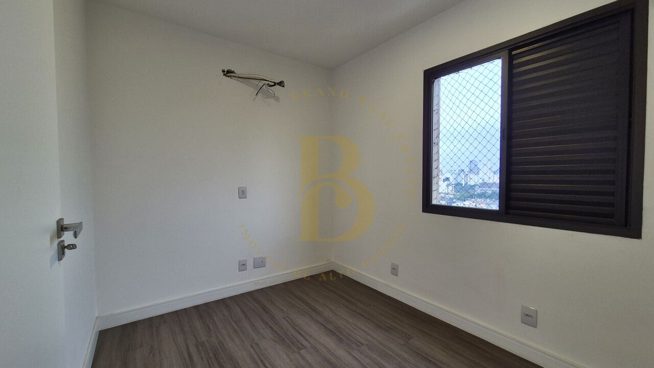 Foto 30 - BR4046