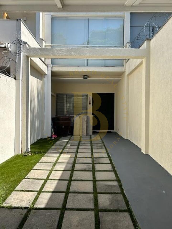Foto 17 - BR4129