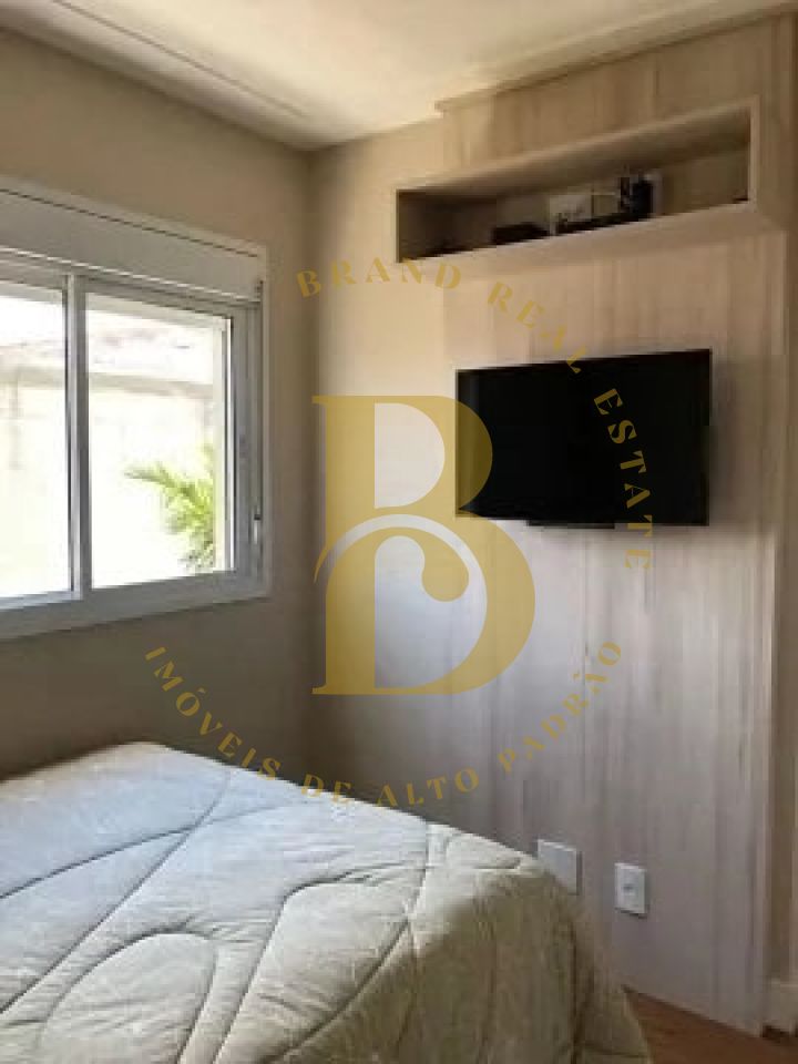 Foto 7 - BR4135