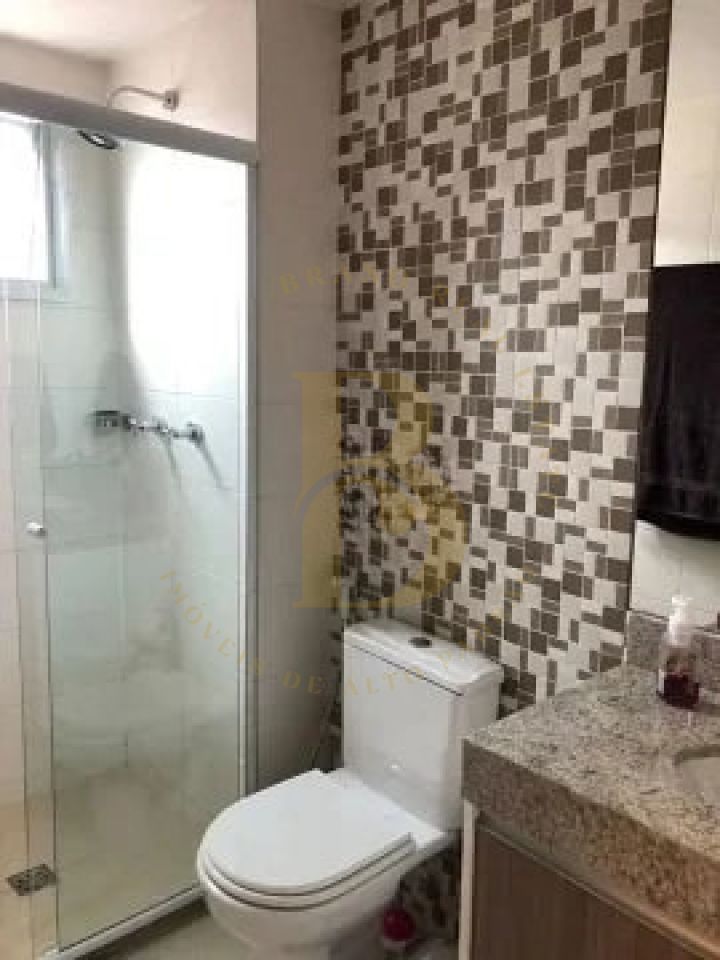 Foto 6 - BR4135