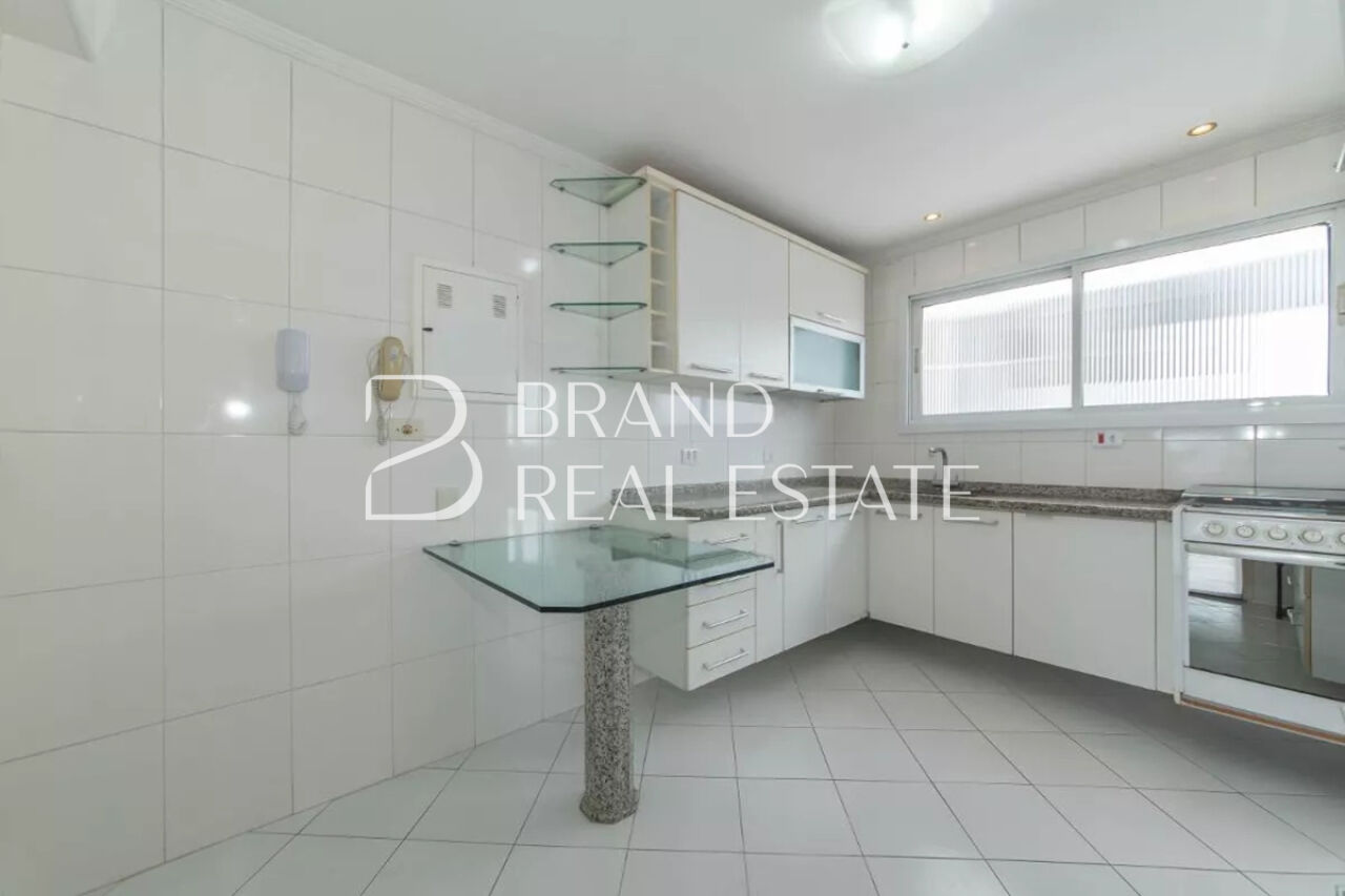 Foto 9 - BR4155