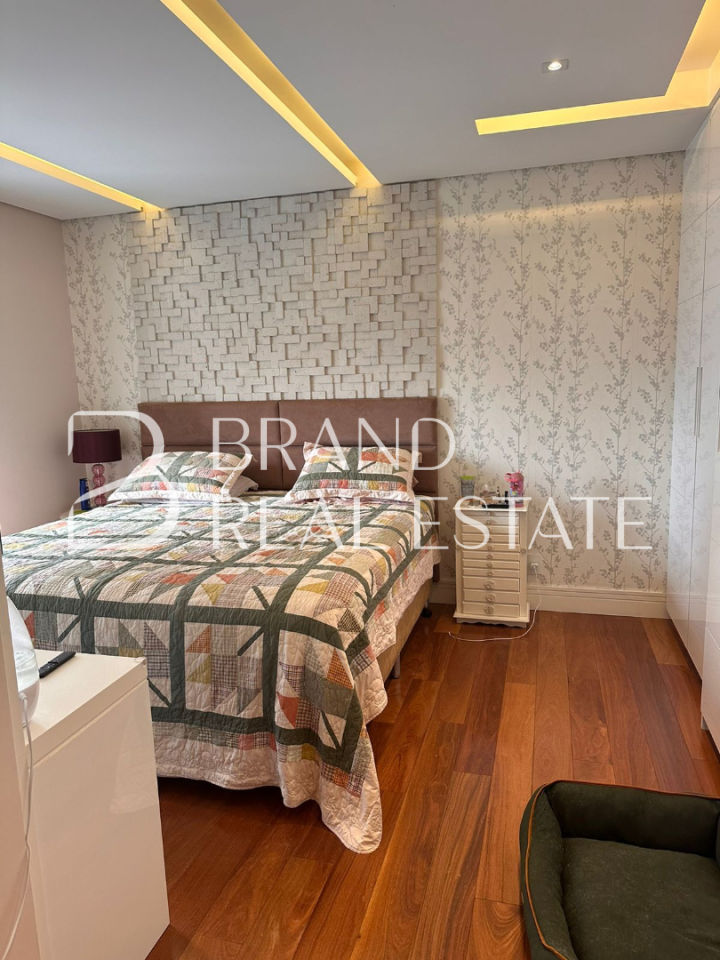 Foto 21 - BR4193