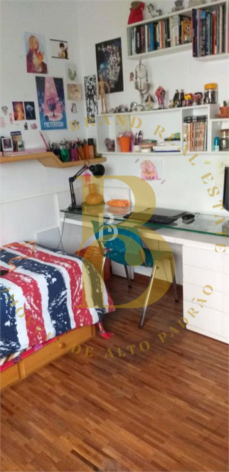 Foto 11 - BR420
