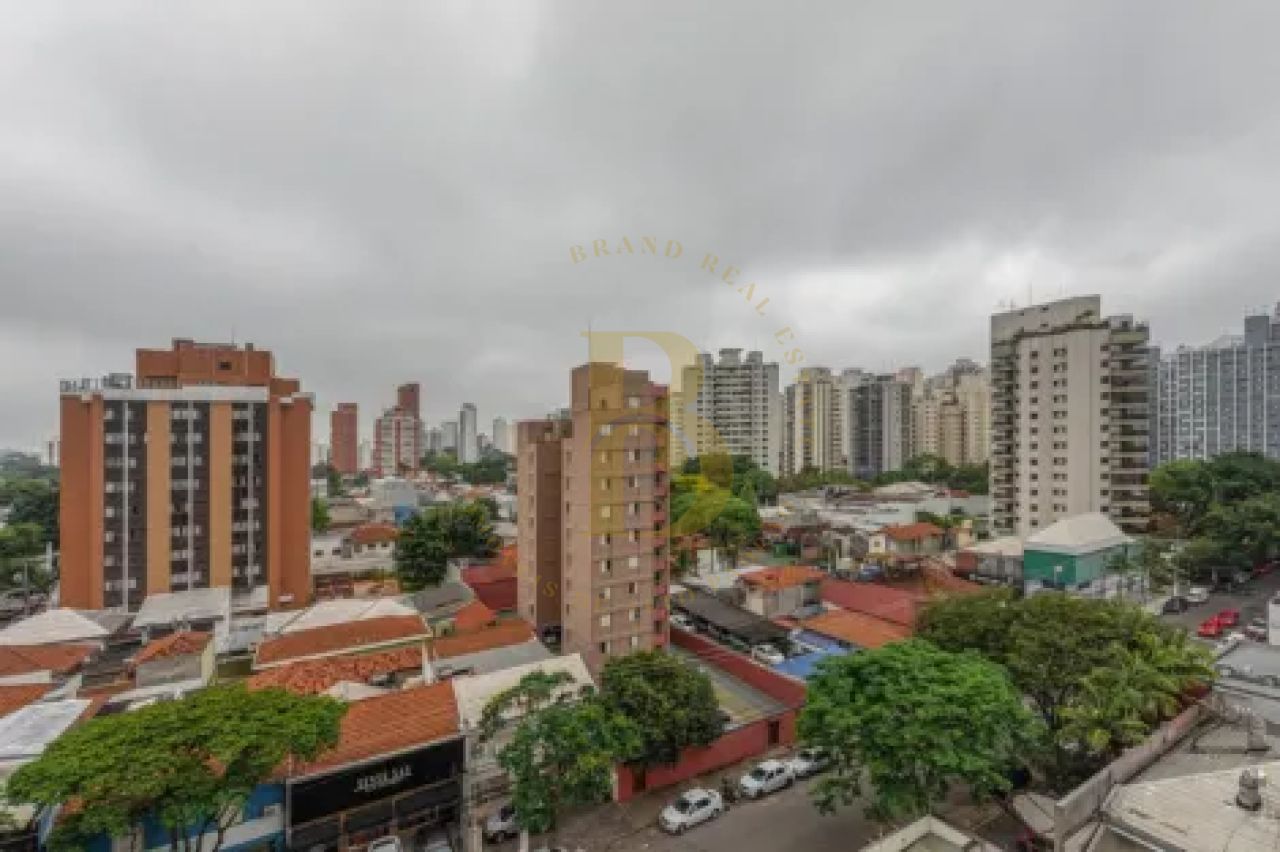 Foto 11 - BR4245