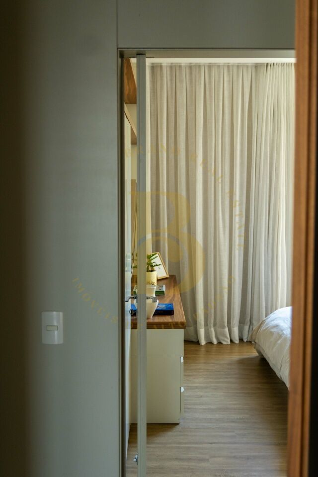 Foto 26 - BR4263