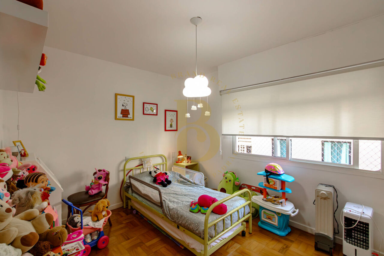 Foto 9 - BR4265