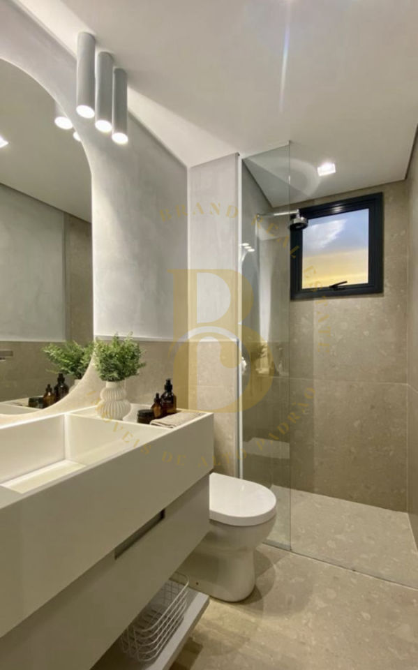 Foto 7 - BR4283