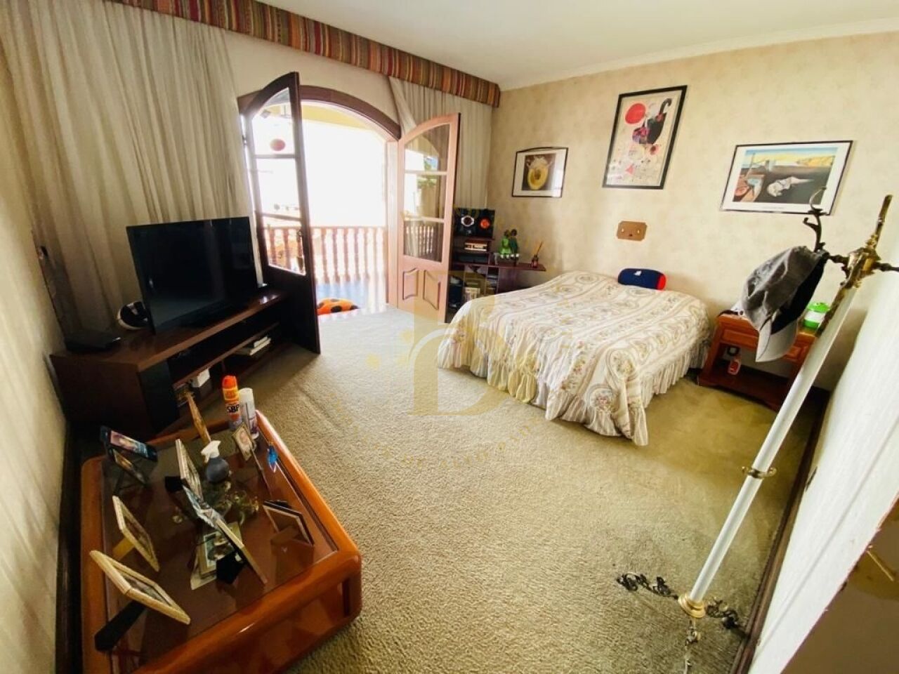 Foto 25 - BR4293