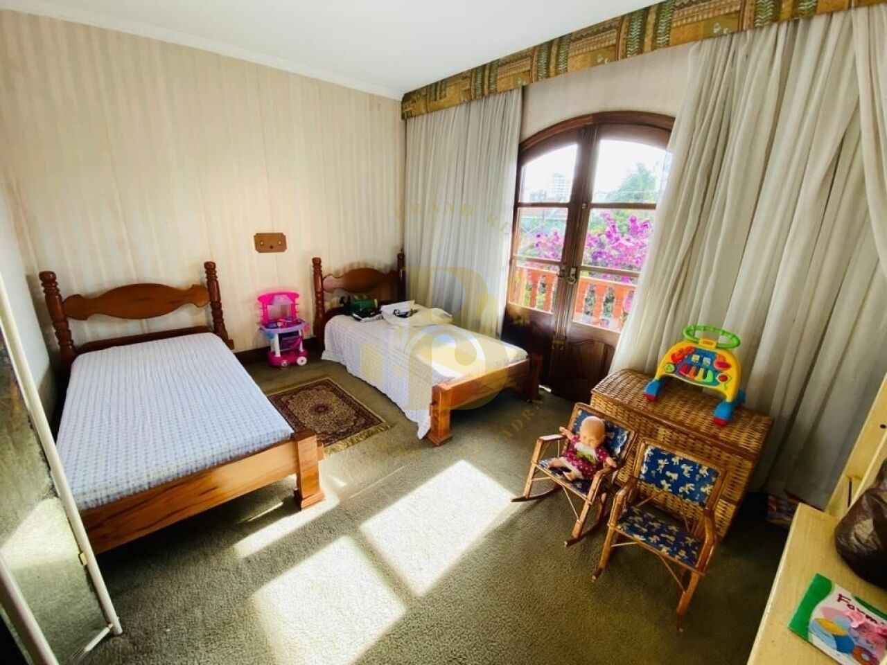 Foto 30 - BR4293