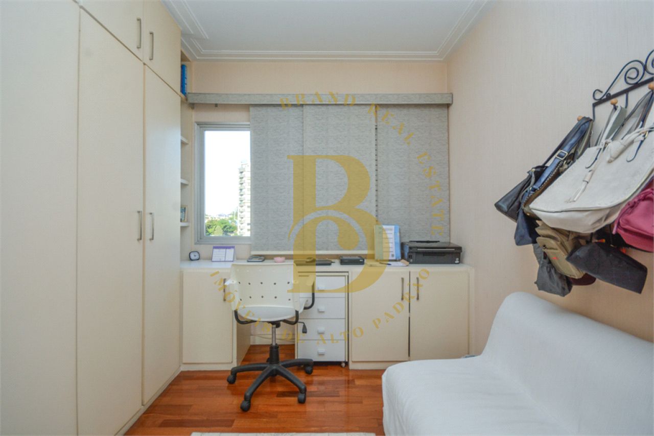 Foto 10 - BR4321