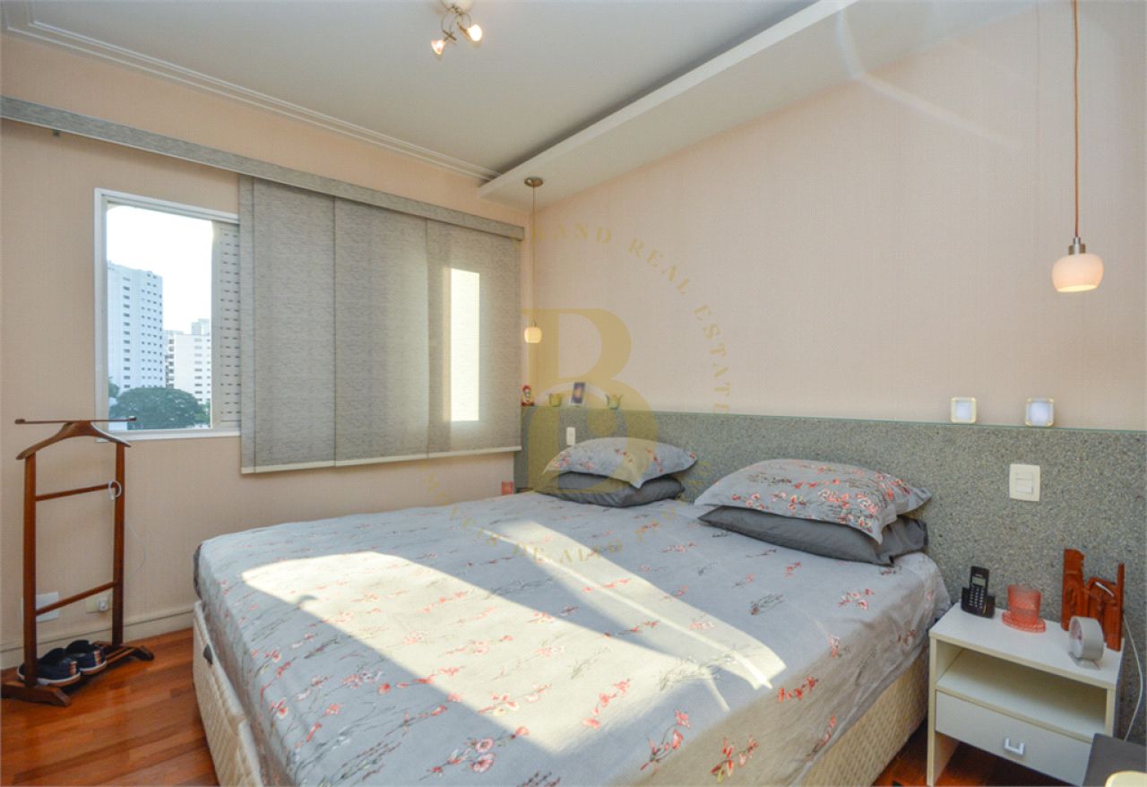 Foto 11 - BR4321