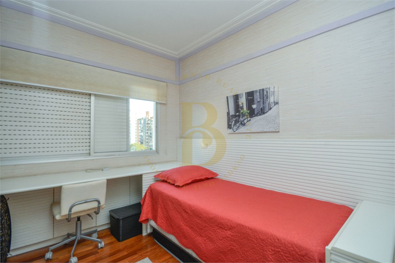 Foto 15 - BR4321