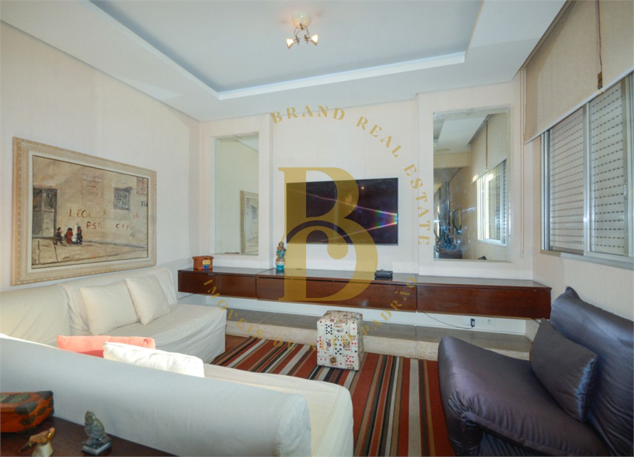 Foto 9 - BR4321