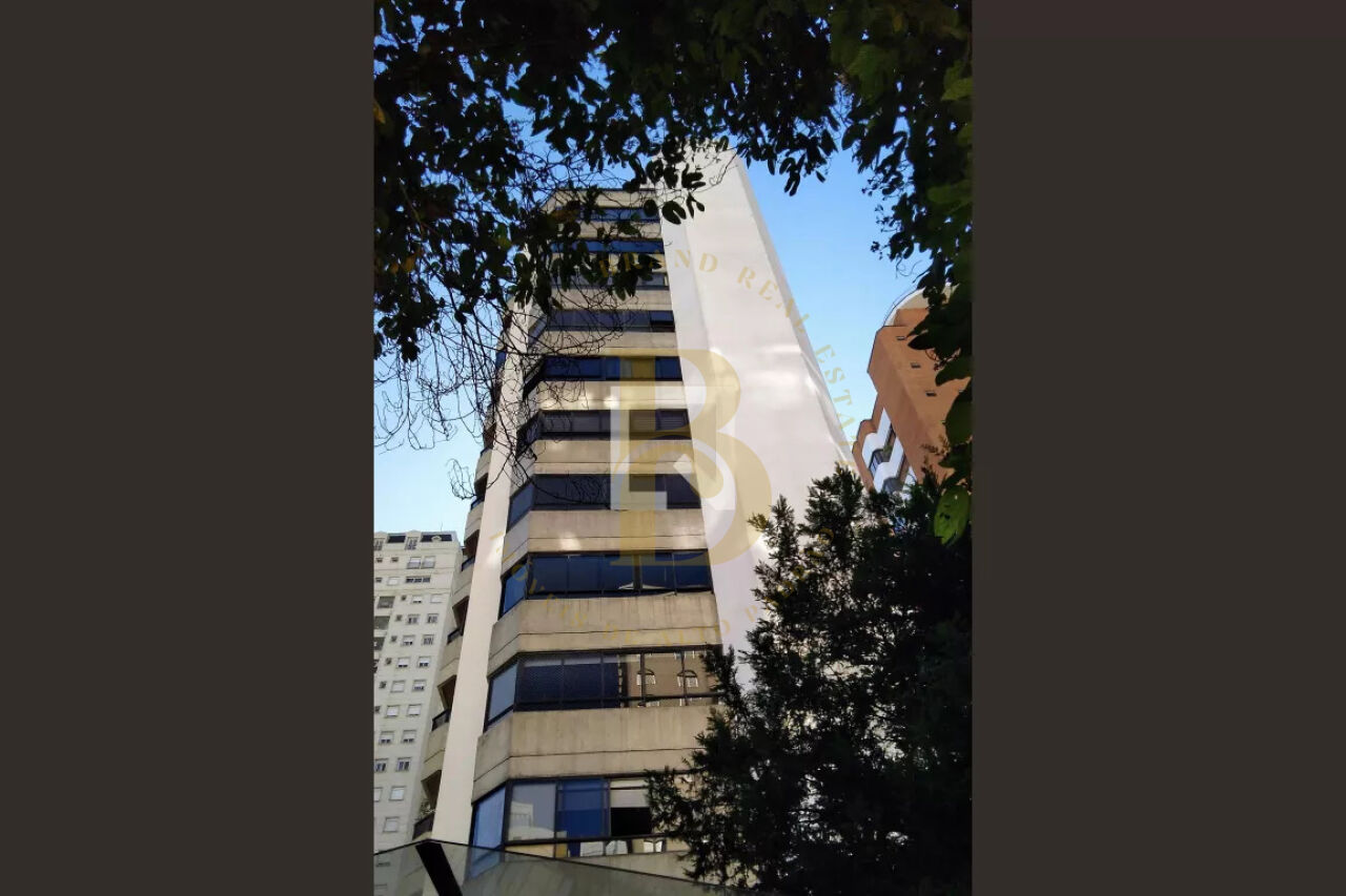 Foto 17 - BR4325