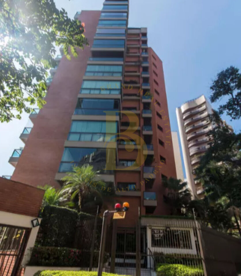 Foto 18 - BR4325