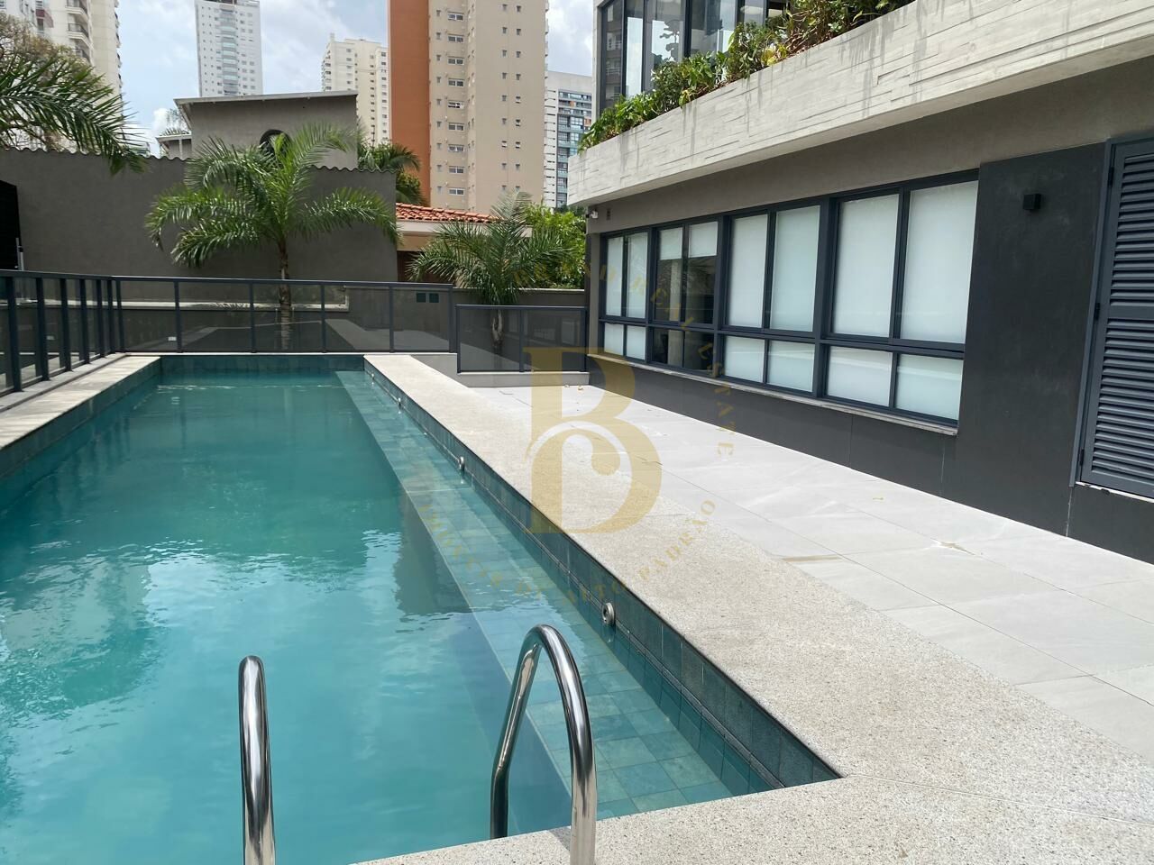 Foto 43 - BR439
