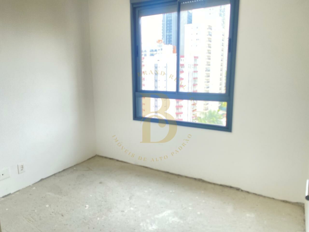 Foto 29 - BR439