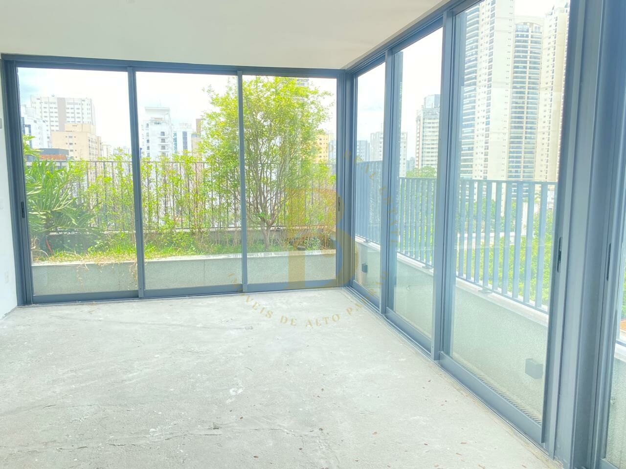Foto 2 - BR439