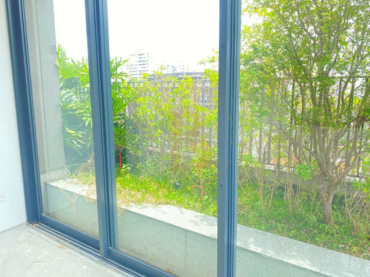 Foto 3 - BR439