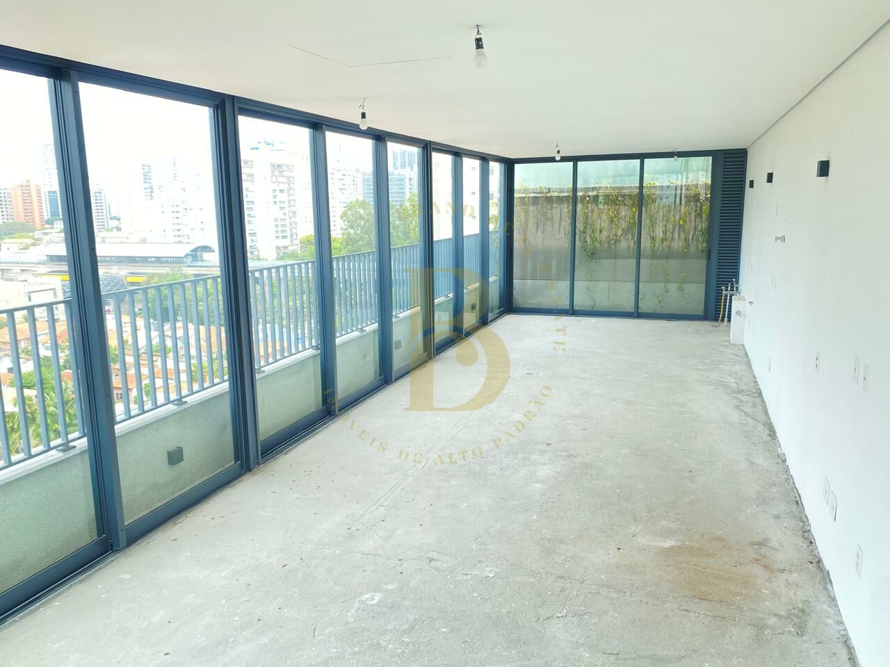 Imóvel BR439