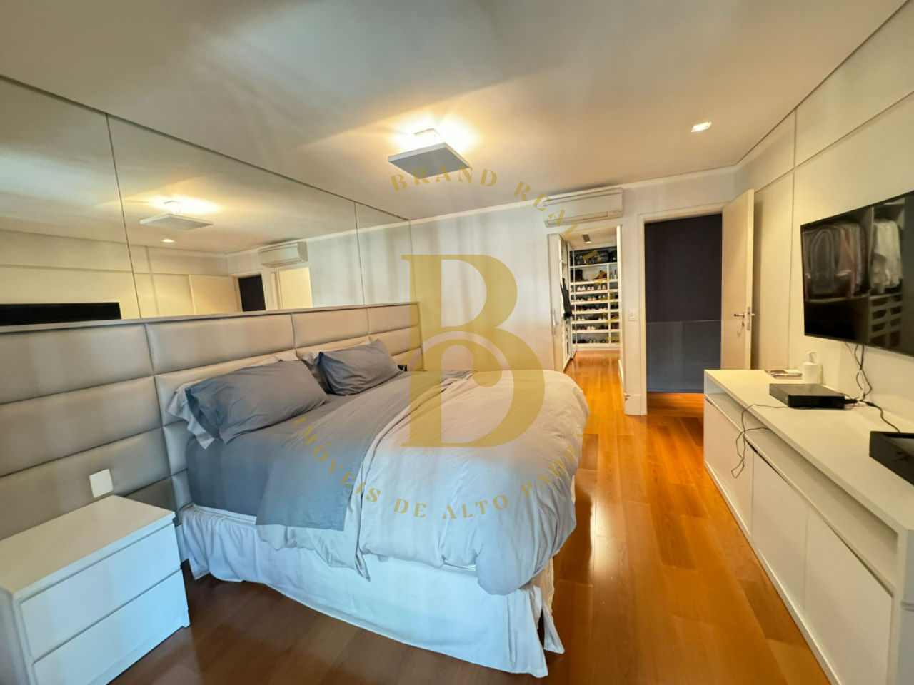 Foto 9 - BR4396