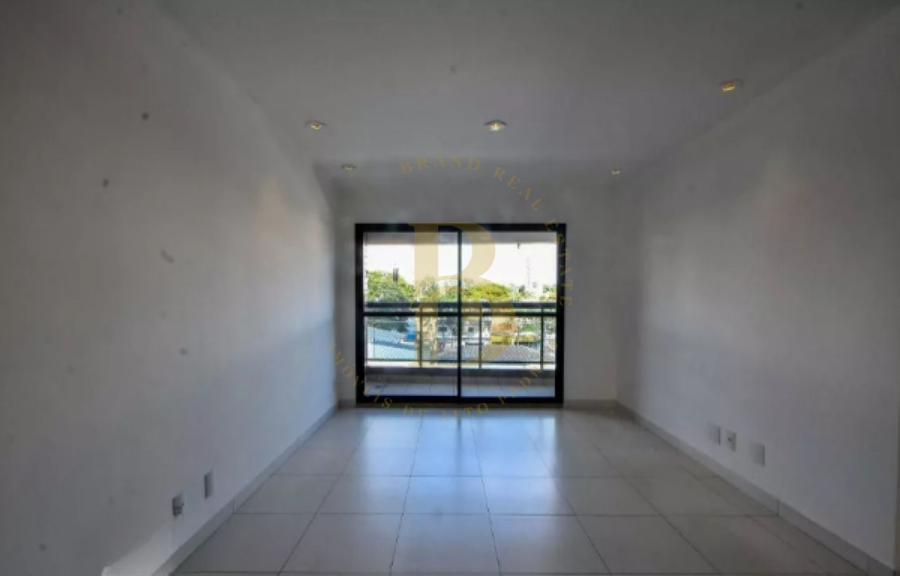 Foto 3 - BR4406