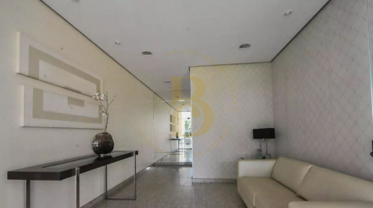 Foto 22 - BR4406