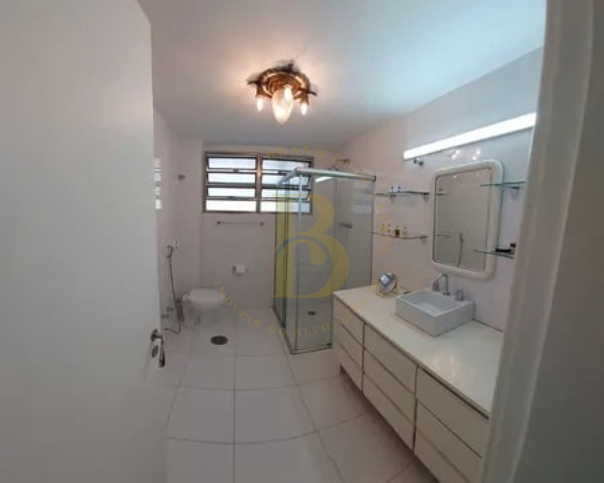 Foto 5 - BR4436