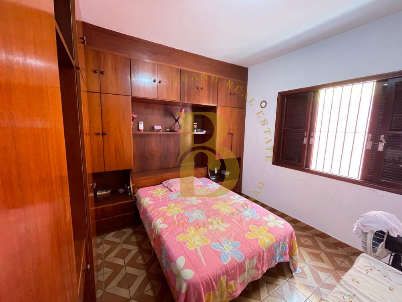 Foto 7 - BR4500