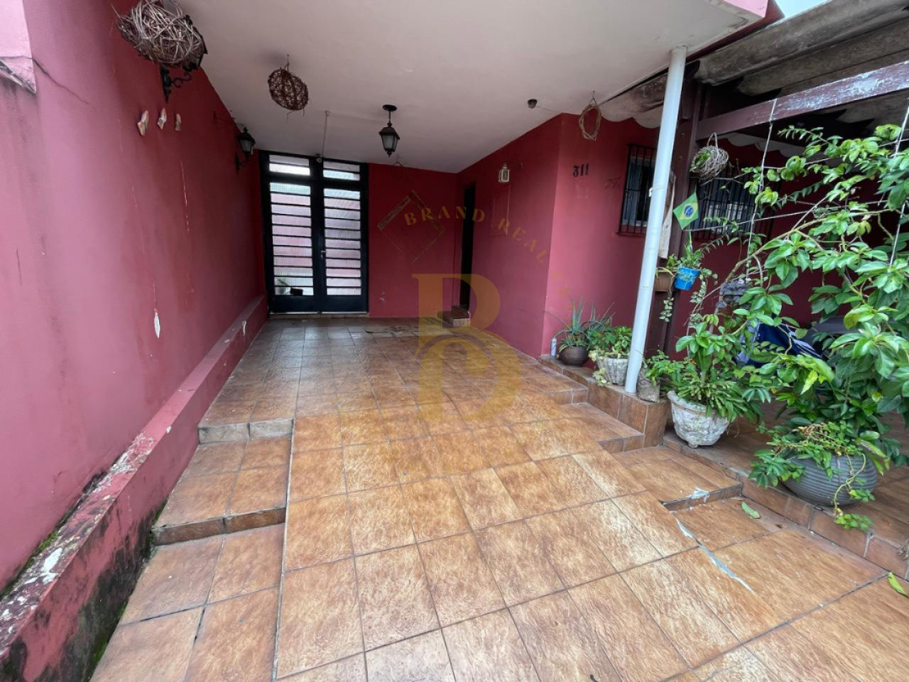 Foto 10 - BR4500