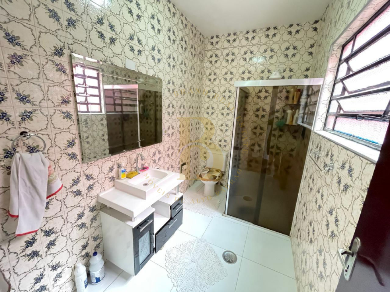 Foto 12 - BR4500