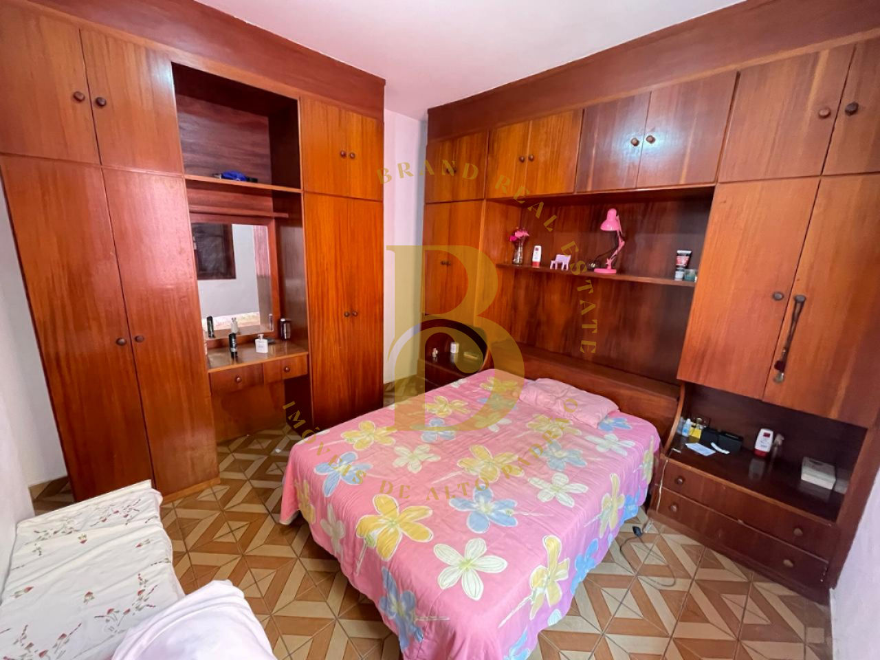 Foto 25 - BR4500
