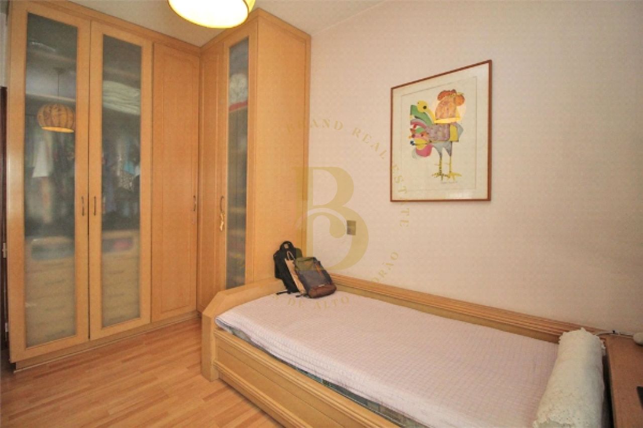 Foto 4 - BR4527