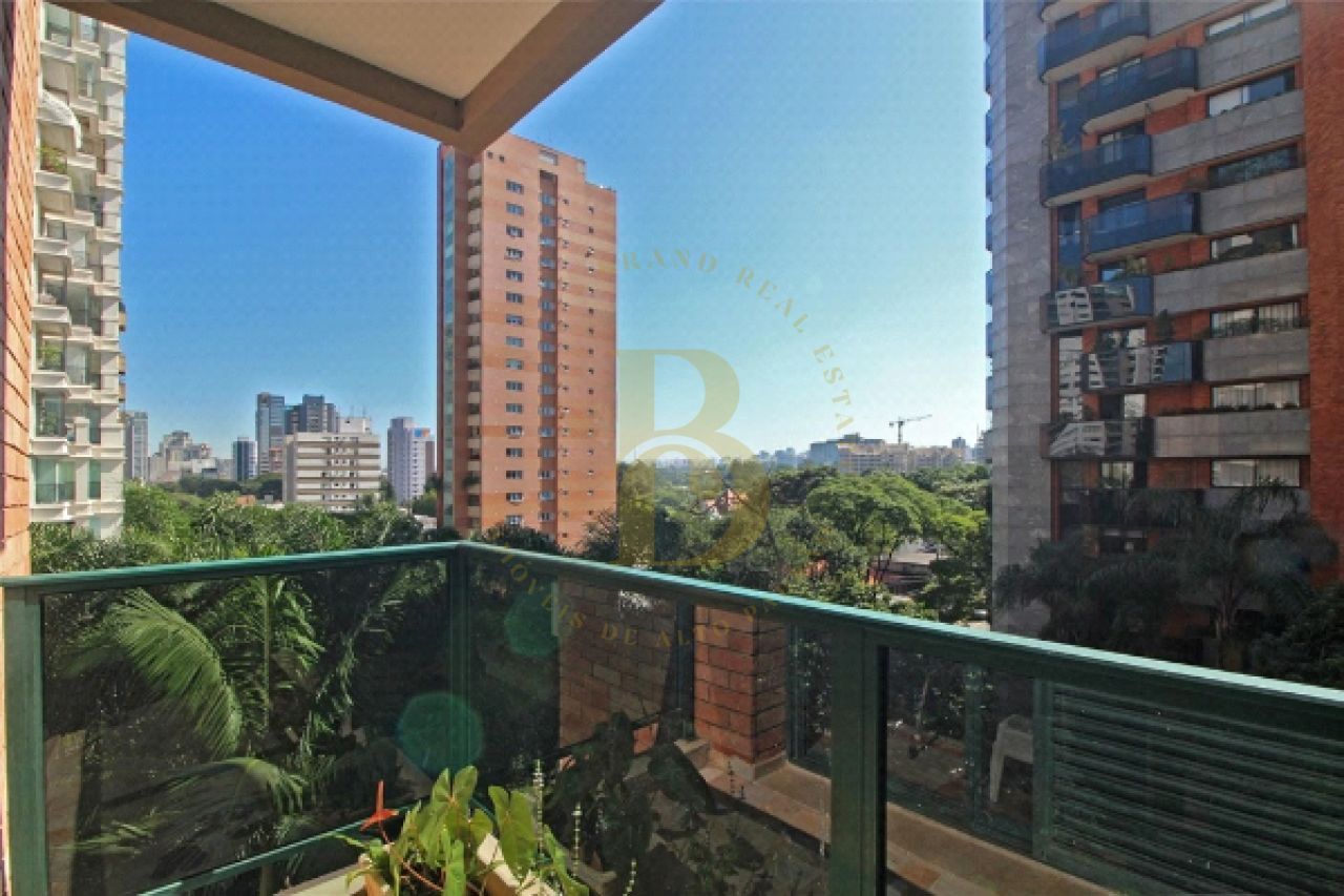 Foto 6 - BR4527