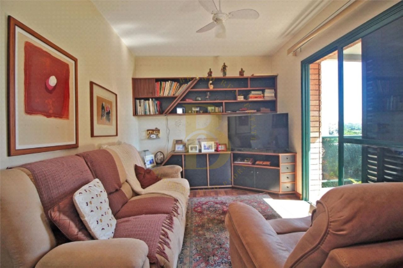 Foto 3 - BR4527