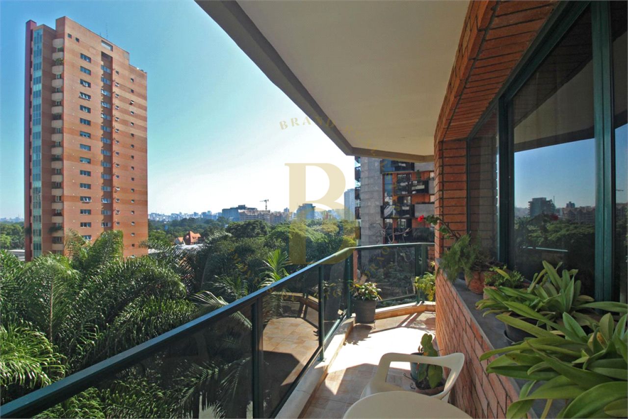 Foto 8 - BR4527