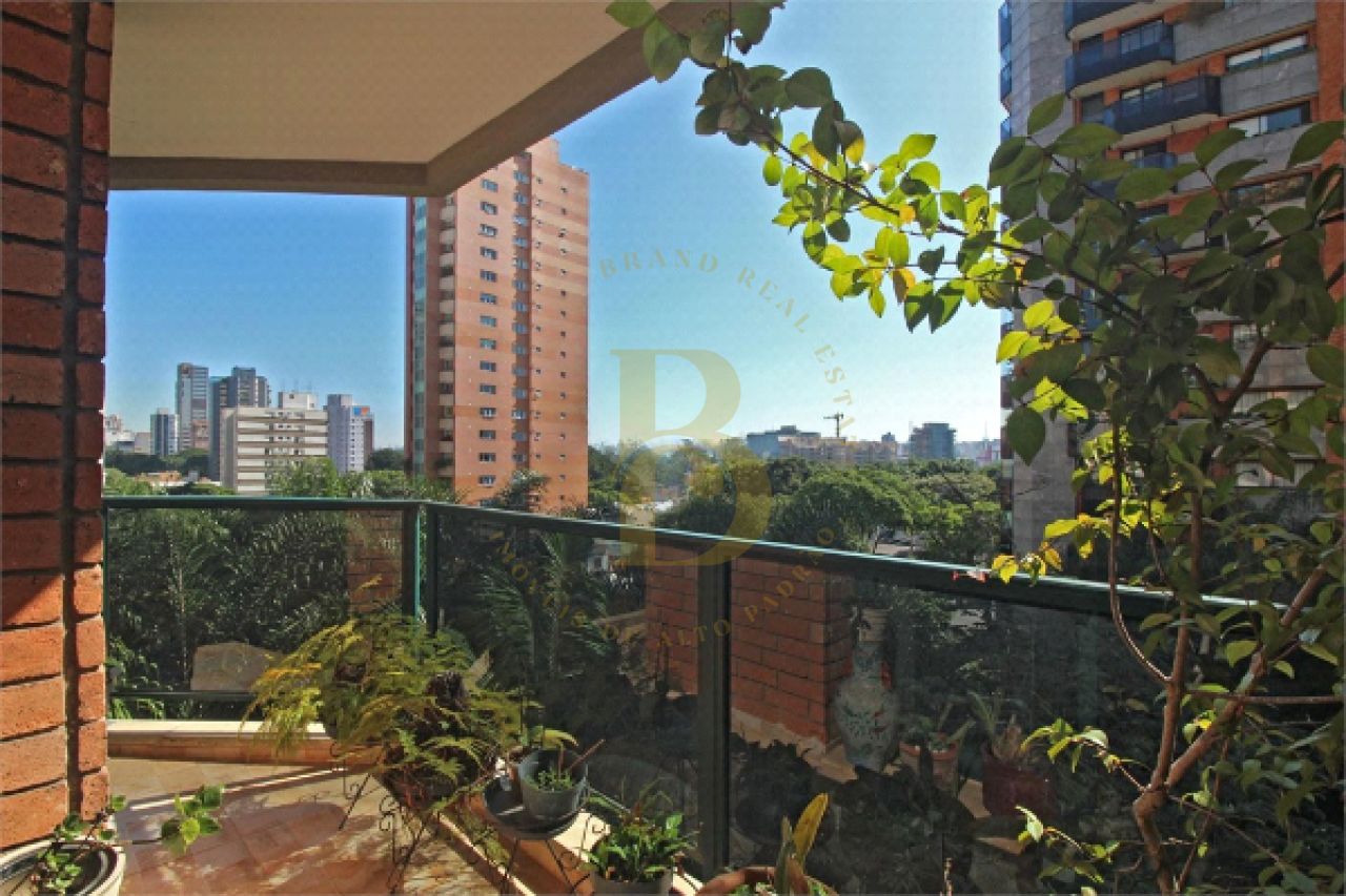 Foto 9 - BR4527