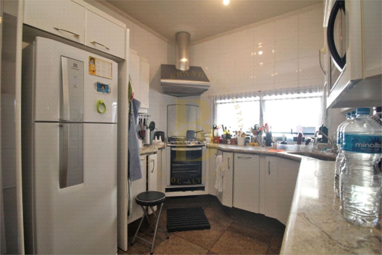Foto 10 - BR4527