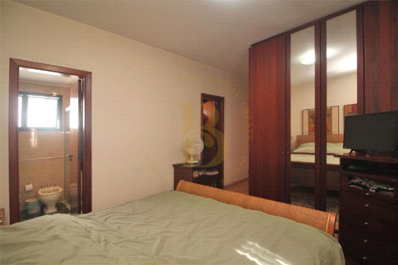 Foto 11 - BR4527